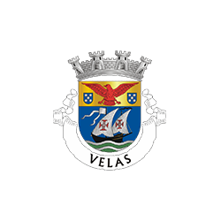 C&acirc;mara Municipal de Velas